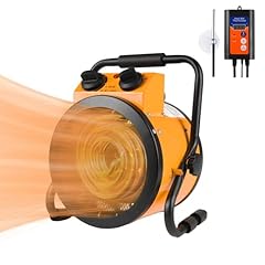 Greenhouse heater digital for sale  Delivered anywhere in USA 