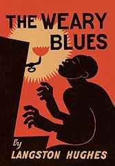 Weary blues for sale  Delivered anywhere in USA 