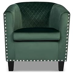 Bravich modern retro for sale  Delivered anywhere in UK