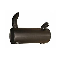 7914 5i7914 muffler for sale  Delivered anywhere in USA 