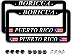 Boricua puerto rico for sale  Delivered anywhere in USA 