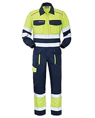 Rossini trading a4015142xl usato  Spedito ovunque in Italia 