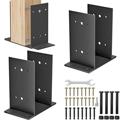6x6 post base for sale  Delivered anywhere in USA 