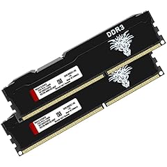 Yongxinsheng ddr3 8gb for sale  Delivered anywhere in USA 