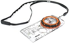 Explorer pro compass for sale  Delivered anywhere in USA 
