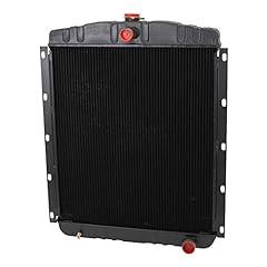 Power unit radiator for sale  Delivered anywhere in USA 