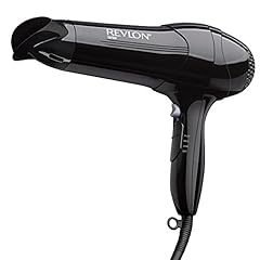 Revlon 1875 watt for sale  Delivered anywhere in USA 