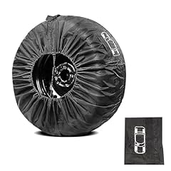 Bookeel car spare for sale  Delivered anywhere in USA 