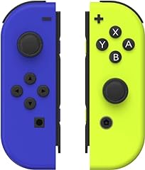 Joy cons switch for sale  Delivered anywhere in USA 