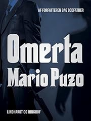 Omerta usato  Spedito ovunque in Italia 
