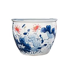 Aquarium aquarium ceramic for sale  Delivered anywhere in UK