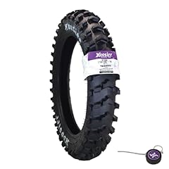 Hoosier racing tire for sale  Delivered anywhere in USA 