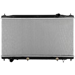 Eccpp 13440 radiator for sale  Delivered anywhere in USA 
