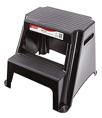 Rubbermaid molded plastic for sale  Delivered anywhere in USA 