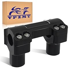 Vpzmt inch handlbar for sale  Delivered anywhere in USA 