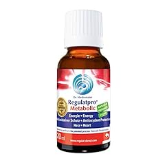 Niedermaier regulatpro metabol gebraucht kaufen  Wird an jeden Ort in Deutschland
