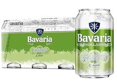 Bavaria lager shandy for sale  Delivered anywhere in Ireland