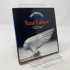 Essential rene lalique for sale  Delivered anywhere in USA 