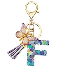 Ttyy initial letter for sale  Delivered anywhere in USA 