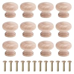 Hary 12pcs wooden for sale  Delivered anywhere in Ireland