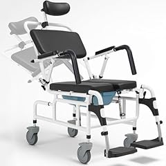 Vive reclining shower for sale  Delivered anywhere in USA 