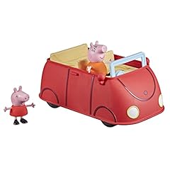 Peppa pig peppa usato  Spedito ovunque in Italia 