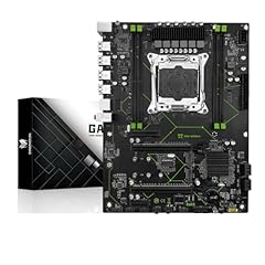 Shangzhaoyuan x99 mainboard gebraucht kaufen  Wird an jeden Ort in Deutschland