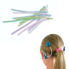 Pcs cochlear implant for sale  Delivered anywhere in USA 