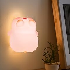 Wildley night light for sale  Delivered anywhere in USA 