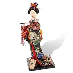 Homsfou japanese geisha for sale  Delivered anywhere in USA 