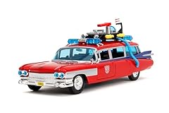 Jada toys ghostbusters for sale  Delivered anywhere in USA 