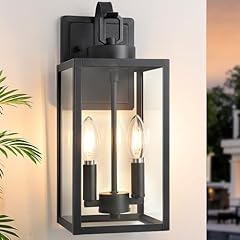 Matameye large outdoor for sale  Delivered anywhere in USA 