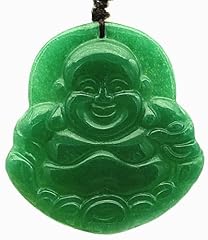 Betterdecor feng shui for sale  Delivered anywhere in USA 