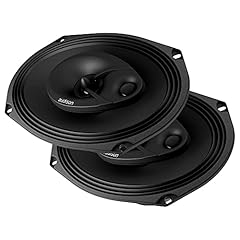 Audison apx 690 d'occasion  Livré partout en Belgiqu