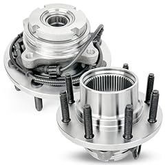 Pair 515020 front for sale  Delivered anywhere in USA 