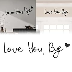Wakasena love bye for sale  Delivered anywhere in UK