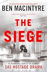 The siege the d'occasion  Livré partout en Belgiqu
