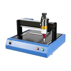 400w electric metal for sale  Delivered anywhere in USA 