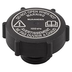 Waterywave car fuel for sale  Delivered anywhere in UK