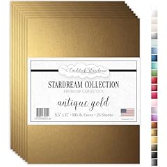 Cardstock warehouse stardream for sale  Delivered anywhere in USA 