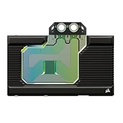 Corsair waterblock carte d'occasion  Livré partout en France