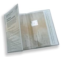 Jolis papiers etui d'occasion  Livré partout en France