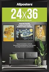 Trends international poster for sale  Delivered anywhere in USA 