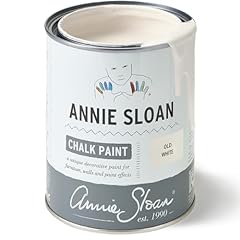 Annie sloan chalk for sale  Delivered anywhere in USA 