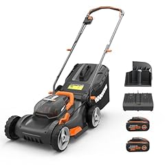 Worx wg743e akku gebraucht kaufen  Wird an jeden Ort in Deutschland