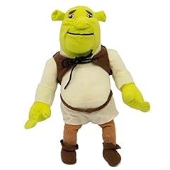 Maikerry shrek plush for sale  Delivered anywhere in USA 