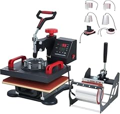 Creworks heat press for sale  Delivered anywhere in UK