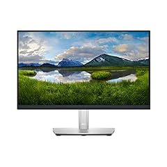 Dell monitor p2222h for sale  Delivered anywhere in USA 