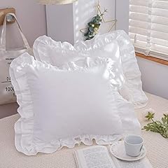 Tealp luxury cushion for sale  Delivered anywhere in UK