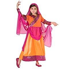 Girls indian bollywood for sale  Delivered anywhere in Ireland